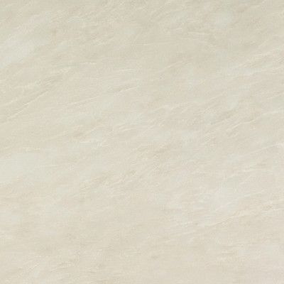 Керамогранит Marvel Imperial White (60x60) AEOF