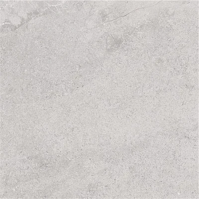 Керамогранит P.e. Antid. C3 Lithos Pearl (60x60) Rect. 20мм CAN6LITHPQHA