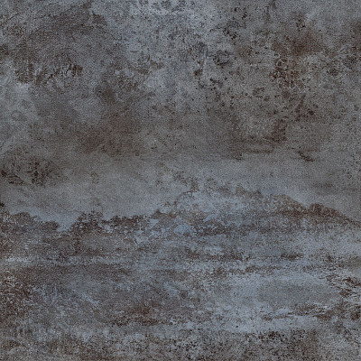 Керамогранит Oxide  (60x60) GFU04OXD60R