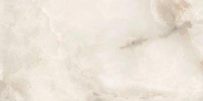 Керамогранит LUMIERE MILK (60x120) 12LMR001