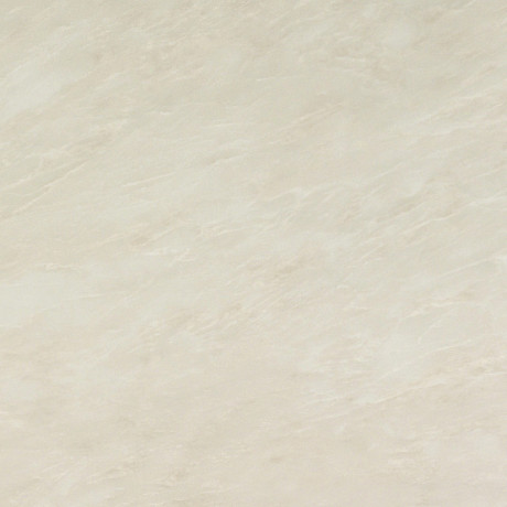 Керамогранит Marvel Imperial White (60x60) AEOF