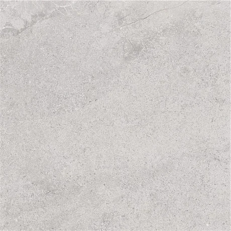 Керамогранит P.e. Antid. C3 Lithos Pearl (60x60) Rect. 20мм CAN6LITHPQHA