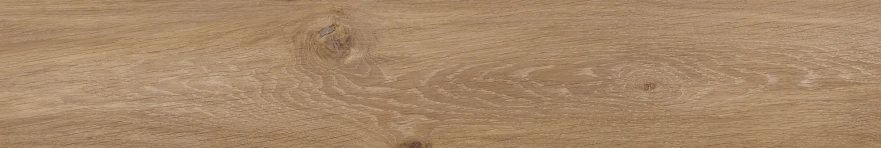 Verbier Taupe As (19,5x121x0,9)