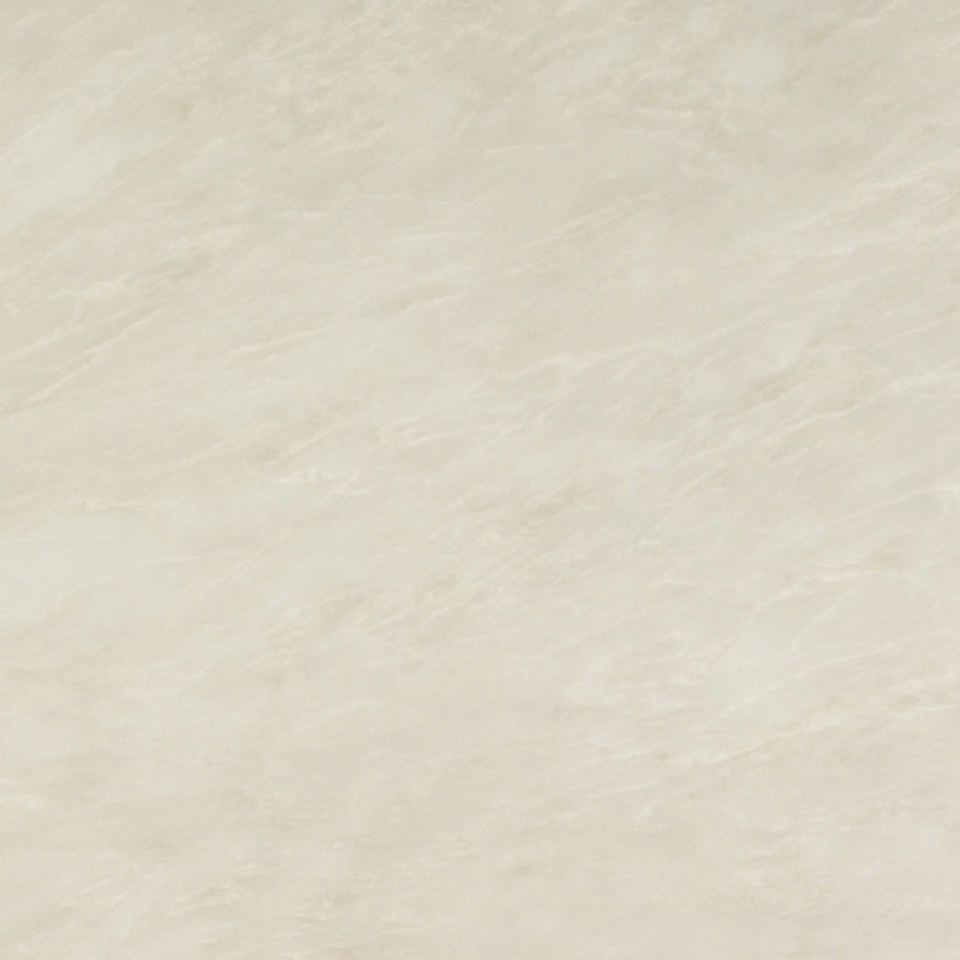 Керамогранит Marvel Imperial White (60x60) AEOF AEOF