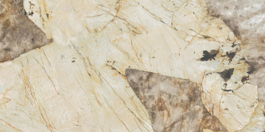 Marvel Desert Soul  60x120 Lapp. AFXQ AFXQ