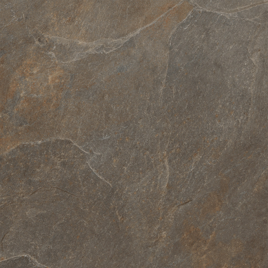 Керамогранит Stoncrete Сopper D60223M (60x60) D60223M