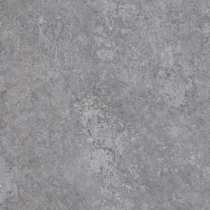 Grunge Grey As (60x60x0,9)