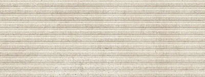 Керамическая плитка Prada Caliza Mombasa (45x120) 100239841
