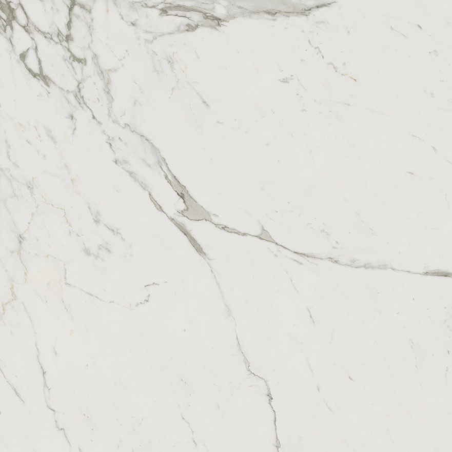 Marvel Calacatta Extra 120x120 Lapp. AY2R AY2R