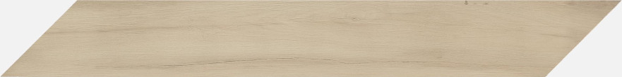 Керамогранит Loft Magnolia Chevron 610010001627 610010001627