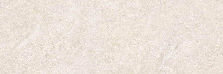 Керамическая плитка Haven Bone Textured (33,3x100x0,86)