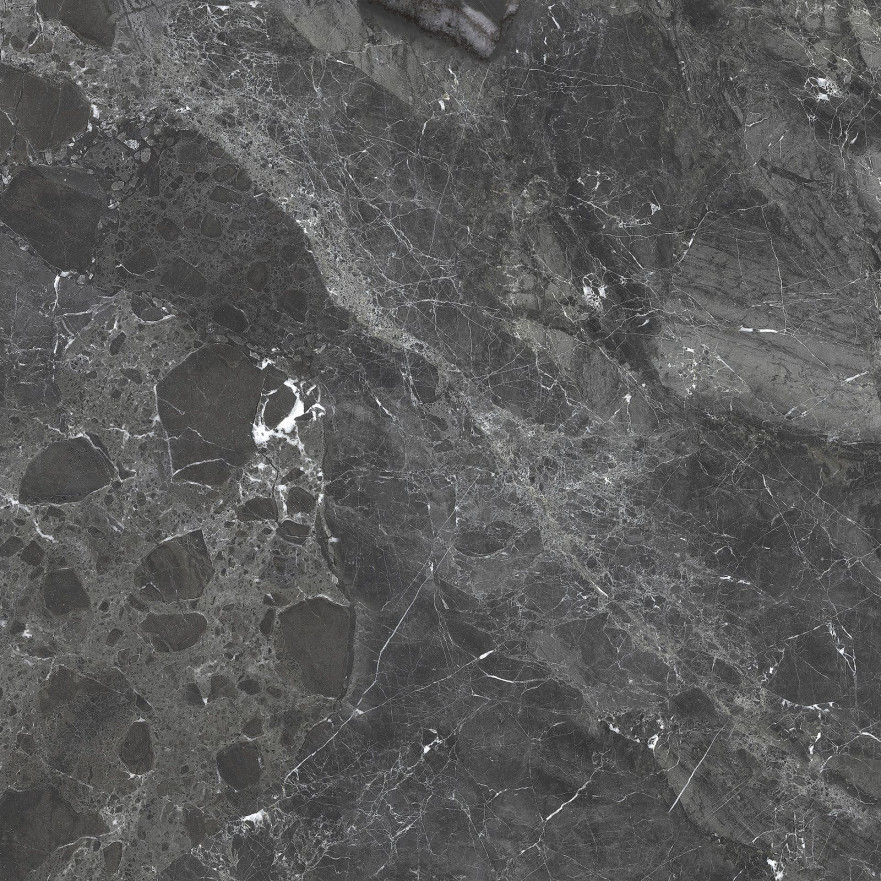 Керамогранит Greiny Dark (60x60) 6060GRY99 6060GRY99