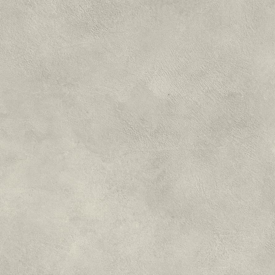 Boost Expression Haze  60x60 AYVL AYVL