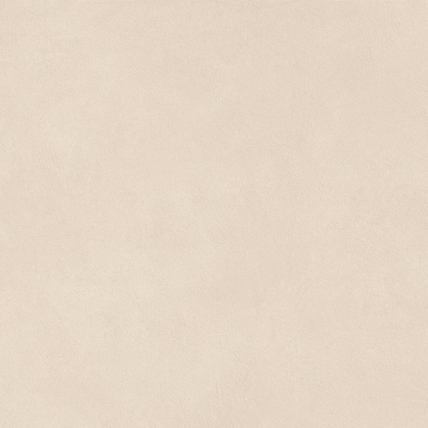 Boost Natural Kaolin 80x80 A9RK A9RK