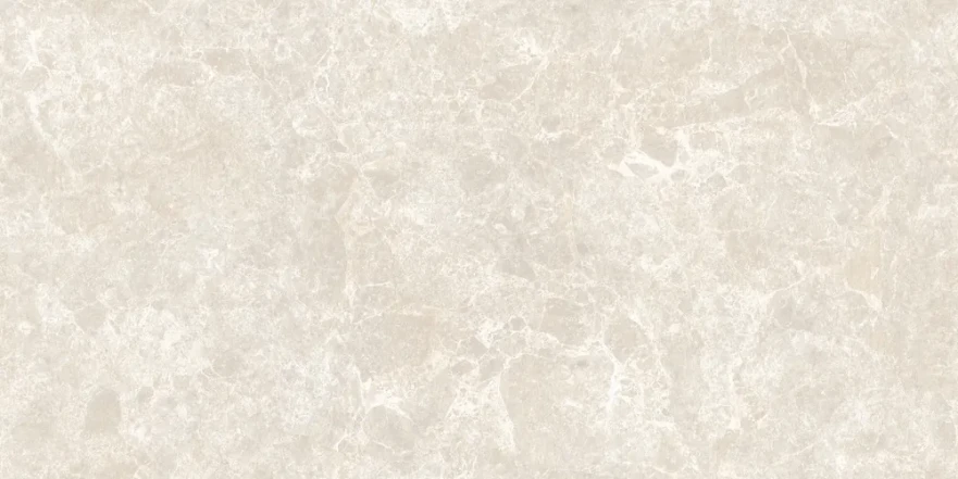 Керамогранит Gravelo Grey Carving 60x120
