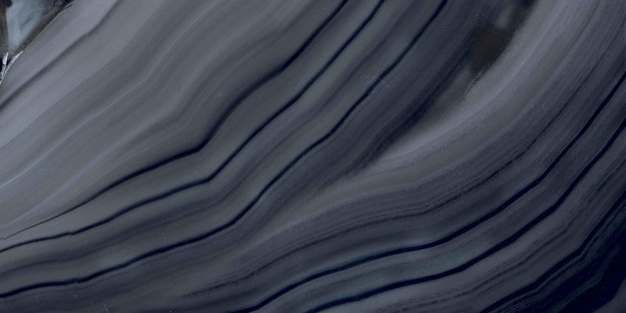Керамогранит Astonia Black (60х120) OC0000059