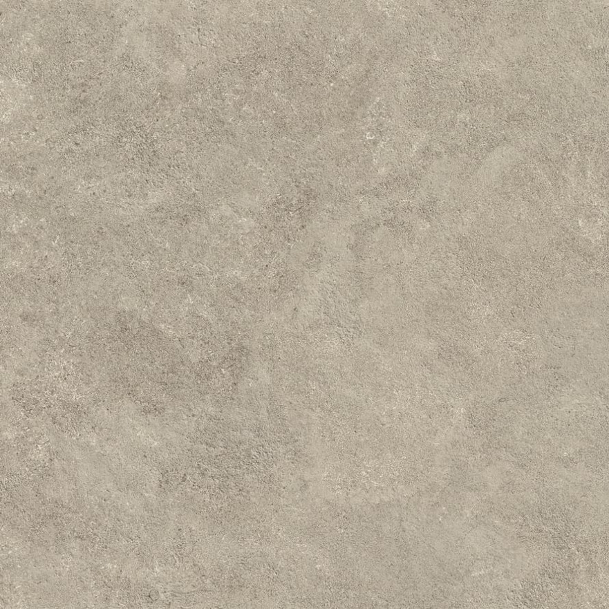 Boost Icor Oyster 60x60  - 20mm AYCO AYCO