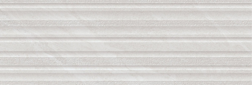 Alchemy Pearl Decor (33,3x100x0,98)