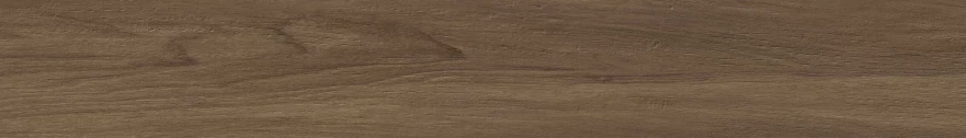 Woodessence Walnut R4MG