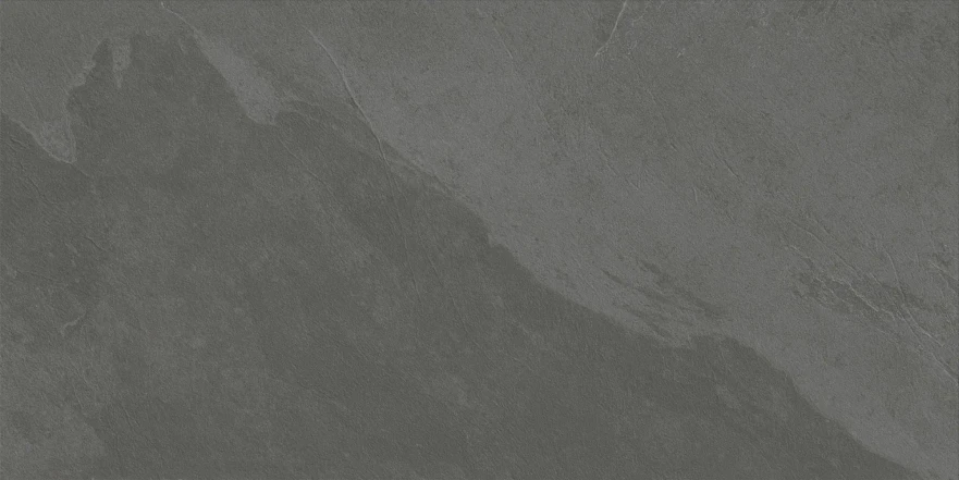 Керамогранит Slab 2 Iron 60x120х0,9 Matt Rt AGZ9