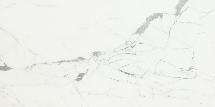 Керамогранит Statuario Venato Luc ACST (60x120) ACST