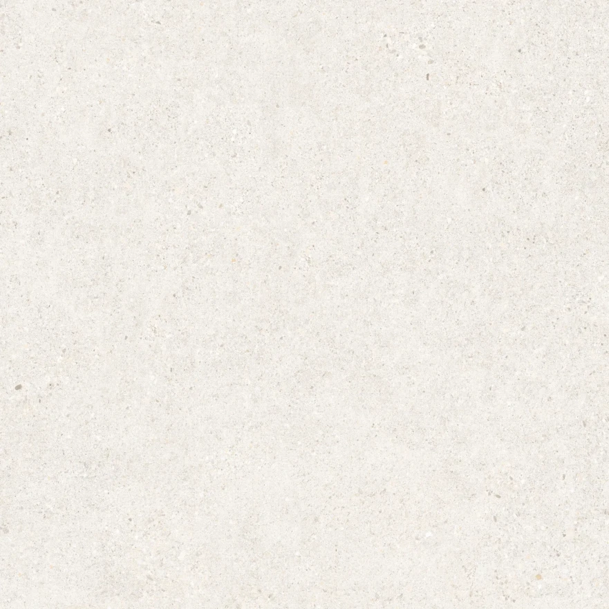 Manhattan Bone Sp (100x100)