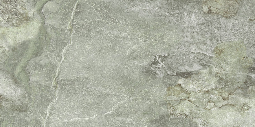 Керамогранит Slate Green (30x60) D30003M D30003M