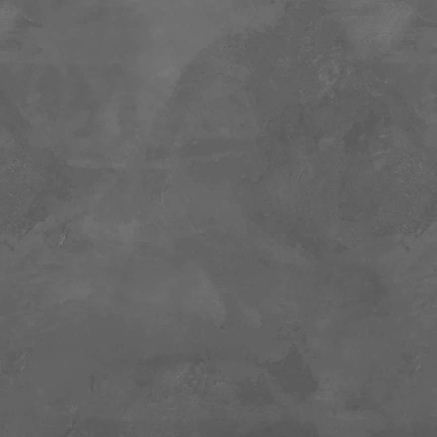 Керамогранит Cemento Grafito Matt 60x60 CE0H59M01