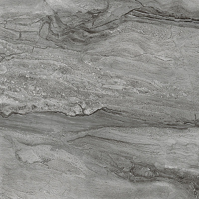 Керамогранит Bottichino (60x60) GFU04BTC70R