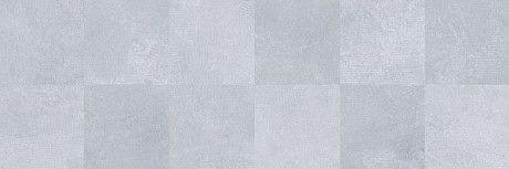 Настенная плитка Magnetic Concept Gris (30x90) 20029522
