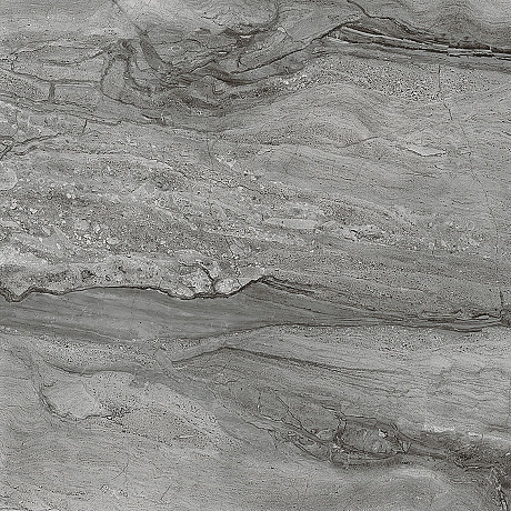 Керамогранит Bottichino (60x60) GFU04BTC70R