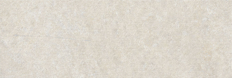 Alchemy Earth Textured (33,3x100x0,86)