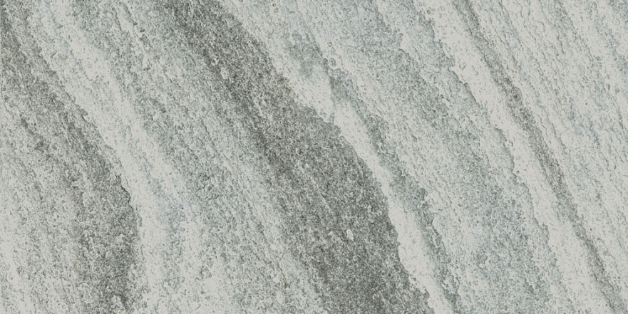 Керамогранит Climb Iron Ret 610010001062 (30x60) 610010001062
