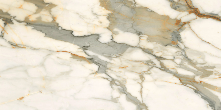 Керамогранит Calacatta Borghini 60120CBO55P (60x120) 60120CBO55P