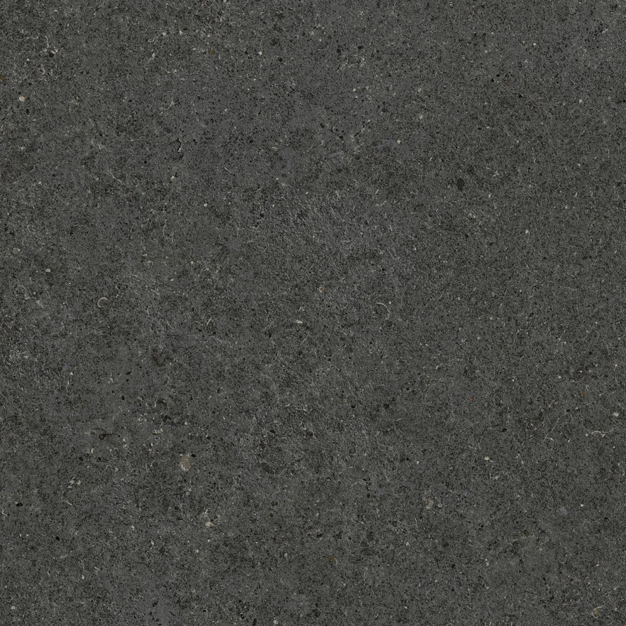 Boost Stone Tarmac 60x60 A6RP A6RP