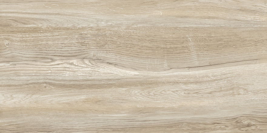 Плитка настенная Woodmix (24.9x50) TWU09WDX404 TWU09WDX404