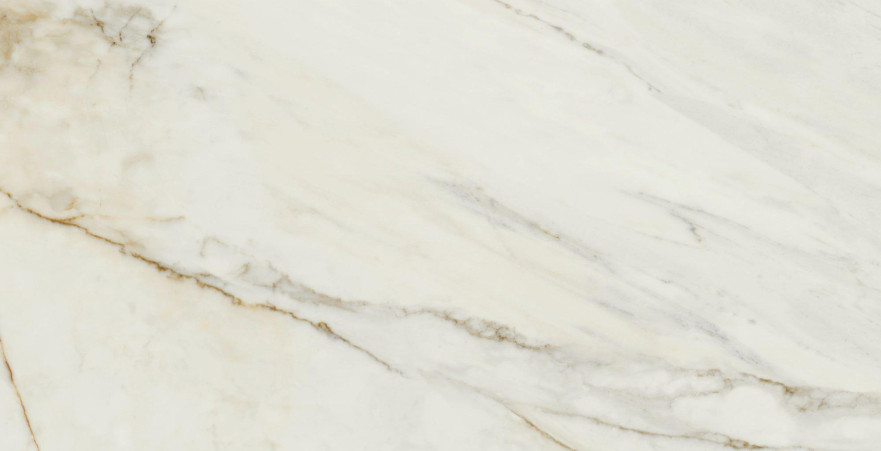 Керамогранит Bohemian Nat. Slim 6 mm (60x120)