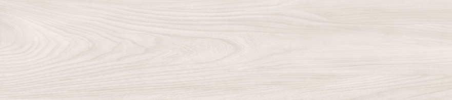Керамогранит Dune Gris (20x90) GP2090DUE05R GP2090DUE05R