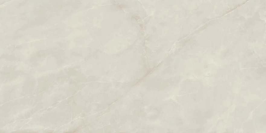Керамогранит Marvel Onyx Pearl Lapp. AJBI (120x240) AJBI
