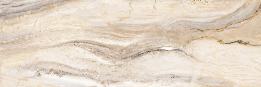 Плитка настенная Sandy Marmo (24.6x74) WT15SAD11R WT15SAD11R