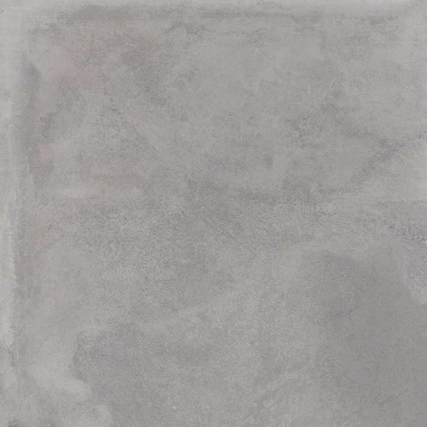 Керамогранит City grigio CI640 (60x60) CI640