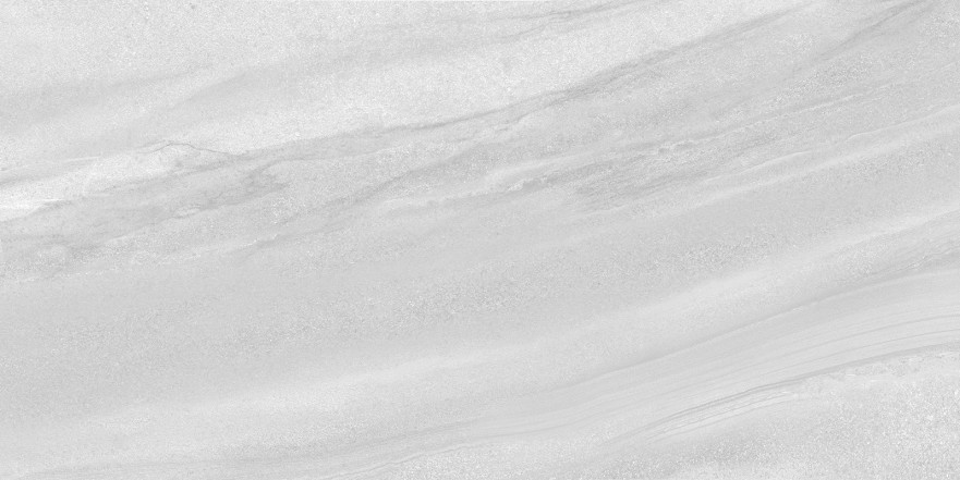 Керамогранит Urban Сharm 60120UCH25P (60x120) 60120UCH25P