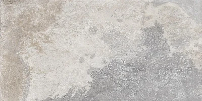 Керамогранит Ardesia Chiara (60x120) 188994