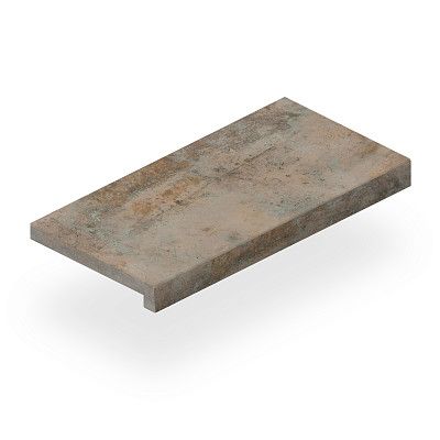 Ступень AixCendre Scalino (37.5x75) A0S8