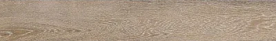 Керамогранит Treverkcharme Beige (10x70) MM92