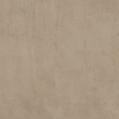 Boost Pro Clay 80x80 A9RS
