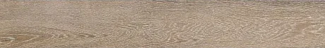Керамогранит Treverkcharme Beige (10x70) MM92