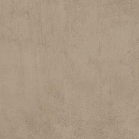 Boost Pro Clay 80x80 A9RS