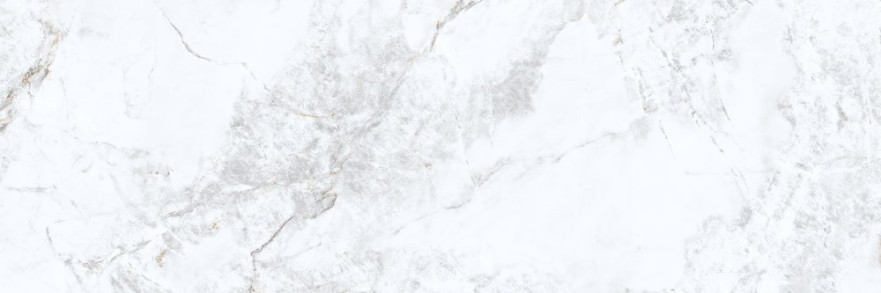 Керамическая плитка 9547 Iguazu White (30х90) PCD000046
