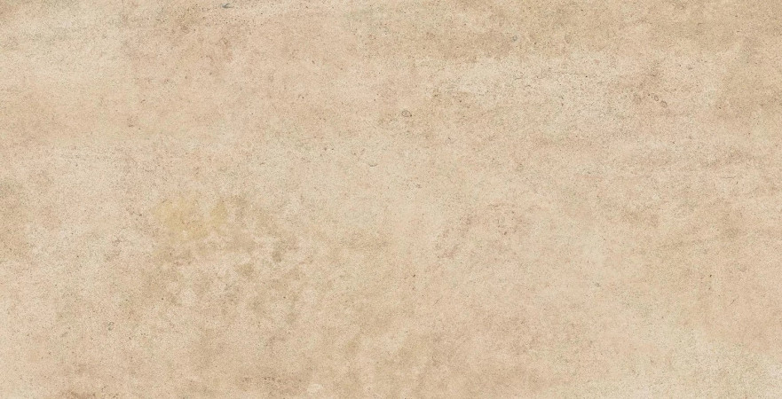 Керамогранит Lims Beige (37.5x75) A3DV A3DV